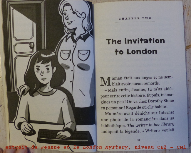 Extrait livre tip tongue A1