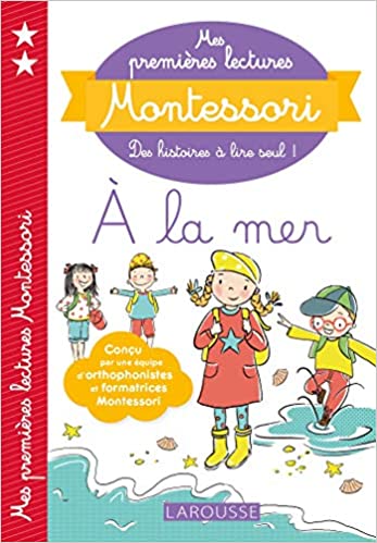 livre pour le CP en cursif